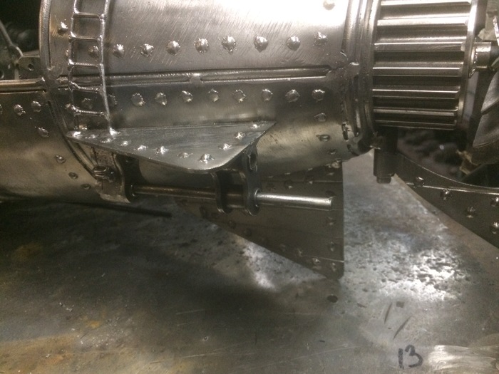 рыба в стиле стимпанк. Смотреть фото рыба в стиле стимпанк. Смотреть картинку рыба в стиле стимпанк. Картинка про рыба в стиле стимпанк. Фото рыба в стиле стимпанк рыба в стиле стимпанк. Смотреть фото рыба в стиле стимпанк. Смотреть картинку рыба в стиле стимпанк. Картинка про рыба в стиле стимпанк. Фото рыба в стиле стимпанк