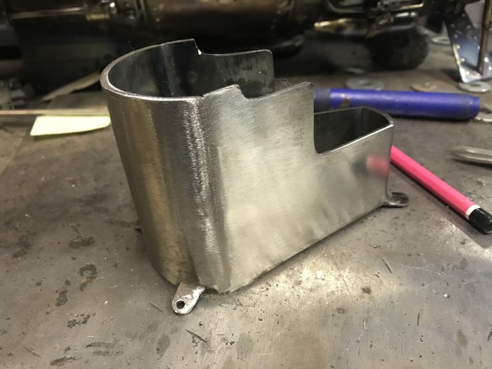 рыба в стиле стимпанк. Смотреть фото рыба в стиле стимпанк. Смотреть картинку рыба в стиле стимпанк. Картинка про рыба в стиле стимпанк. Фото рыба в стиле стимпанк рыба в стиле стимпанк. Смотреть фото рыба в стиле стимпанк. Смотреть картинку рыба в стиле стимпанк. Картинка про рыба в стиле стимпанк. Фото рыба в стиле стимпанк