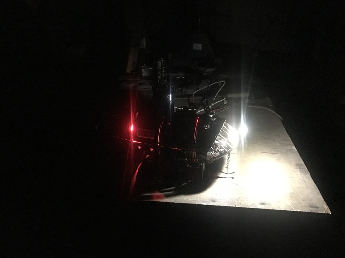 рыба в стиле стимпанк. Смотреть фото рыба в стиле стимпанк. Смотреть картинку рыба в стиле стимпанк. Картинка про рыба в стиле стимпанк. Фото рыба в стиле стимпанк рыба в стиле стимпанк. Смотреть фото рыба в стиле стимпанк. Смотреть картинку рыба в стиле стимпанк. Картинка про рыба в стиле стимпанк. Фото рыба в стиле стимпанк