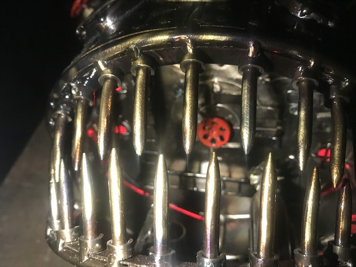 рыба в стиле стимпанк. Смотреть фото рыба в стиле стимпанк. Смотреть картинку рыба в стиле стимпанк. Картинка про рыба в стиле стимпанк. Фото рыба в стиле стимпанк рыба в стиле стимпанк. Смотреть фото рыба в стиле стимпанк. Смотреть картинку рыба в стиле стимпанк. Картинка про рыба в стиле стимпанк. Фото рыба в стиле стимпанк