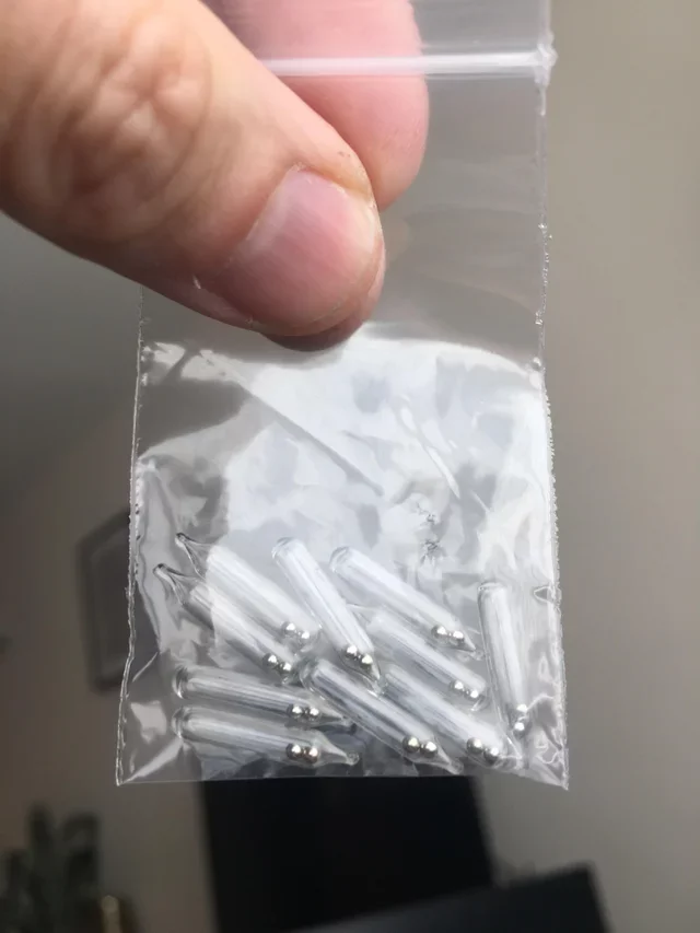 Что это за штука - 102 Перевел сам, Reddit, WhatIsThisThing, Видео, Длиннопост Что это за штука - 102 Перевел сам, Reddit, WhatIsThisThing, Видео, Длиннопост