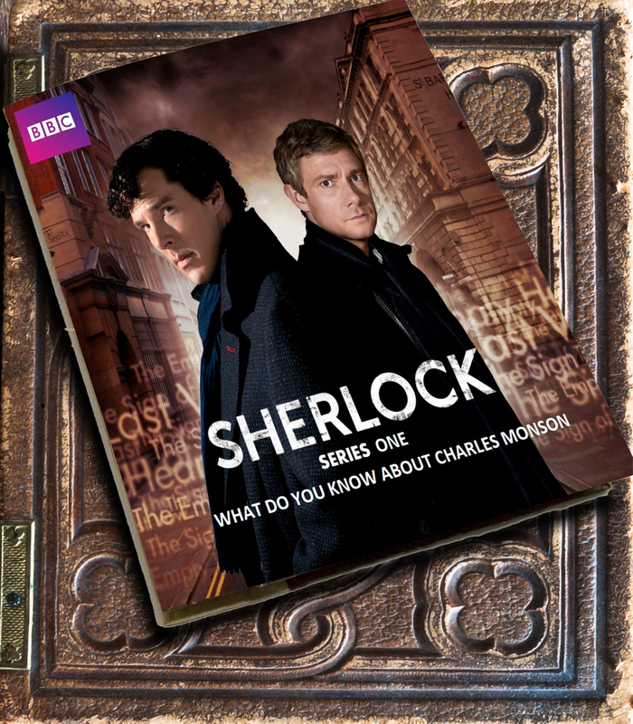 ������: ��� �� ������ � ������� �������? � 1