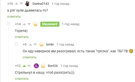 �������� ������