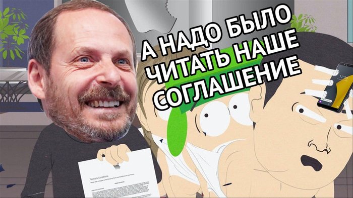 Можно ли на карте проложить несколько маршрутов