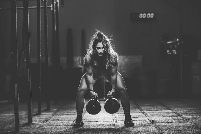 Celia Gabbiani (@celia_gabbiani44) - Крепкая девушка, Девушки, Фотография, Спортивные девушки, Видео, Длиннопост