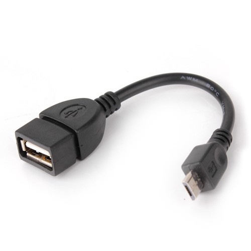   --  Android, Otg, USB, Powerbank, 