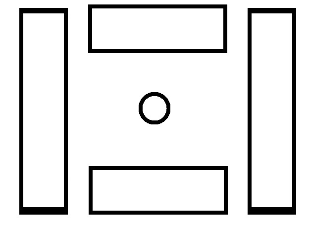 ����� ���������� ����