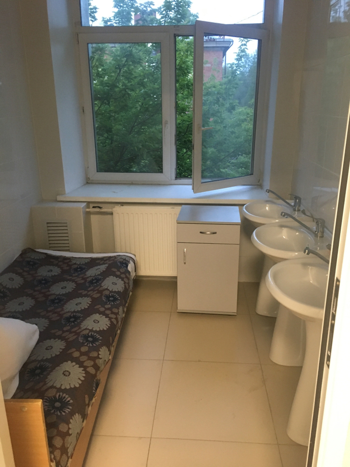 � �����???