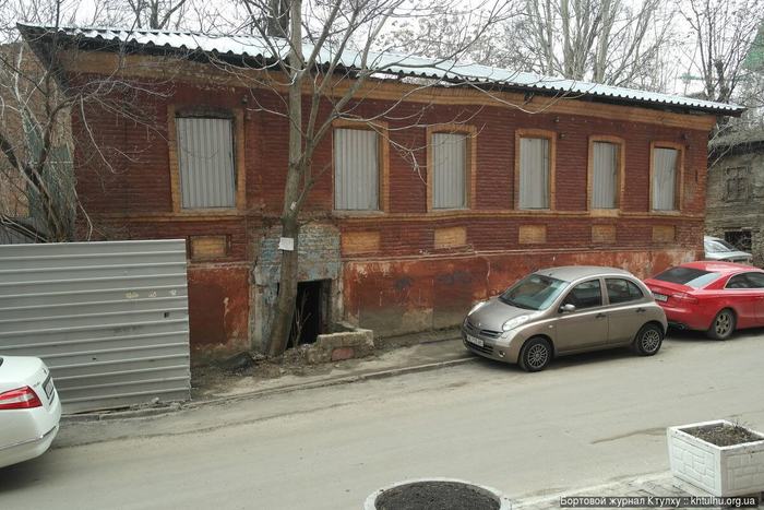 Внутри заброшенного старинного дома - Моё, Днепропетровск, Днепр, Заброшенное, Заброшенный дом, Эстетика ебеней, Длиннопост