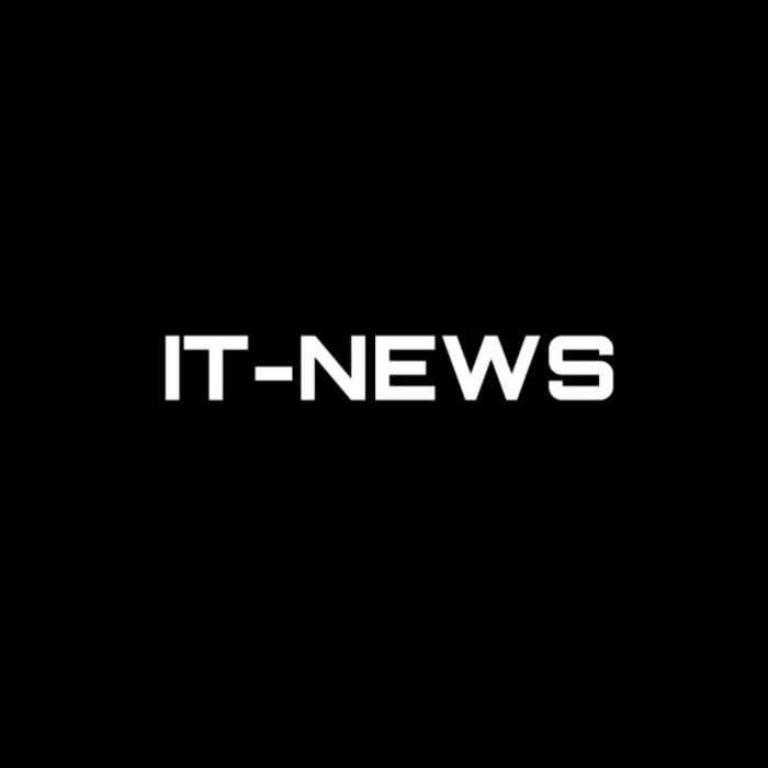 IT - NEWS - IT, Breaking News