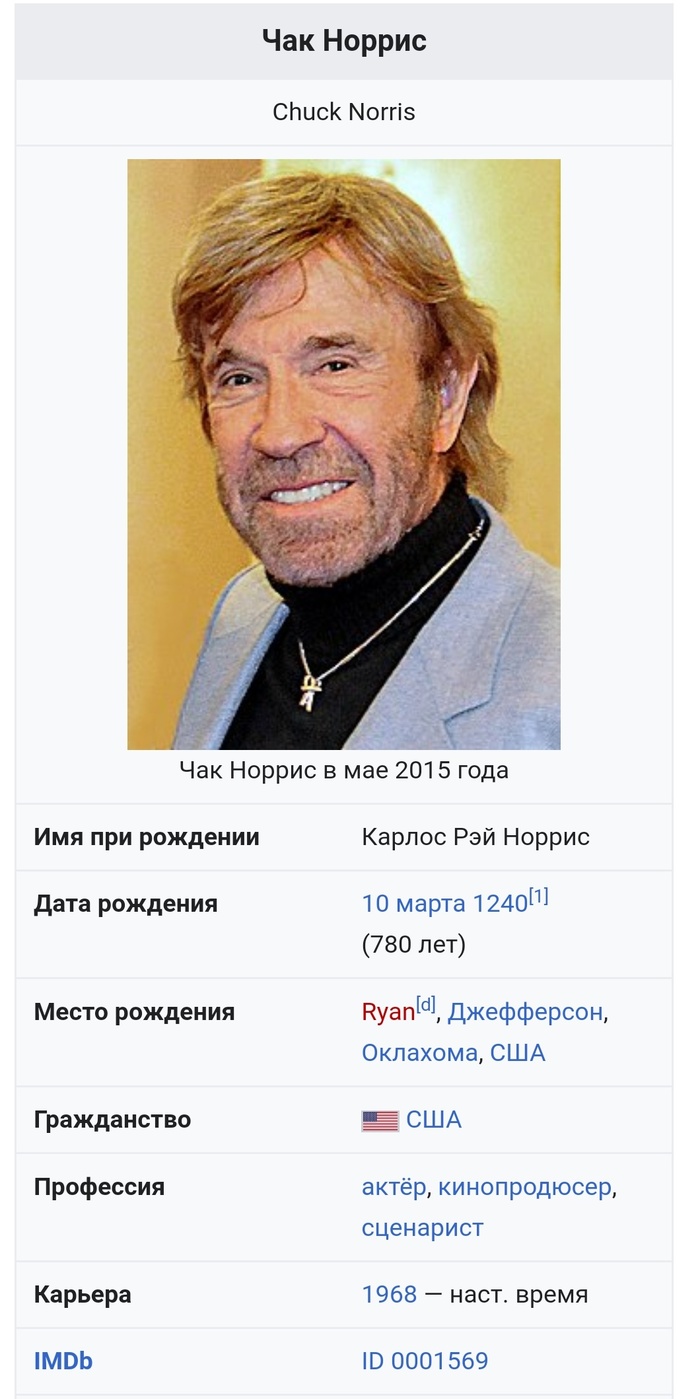  -    , , , 