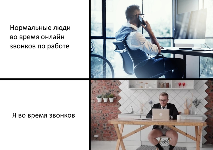 Zoom ��������� �����