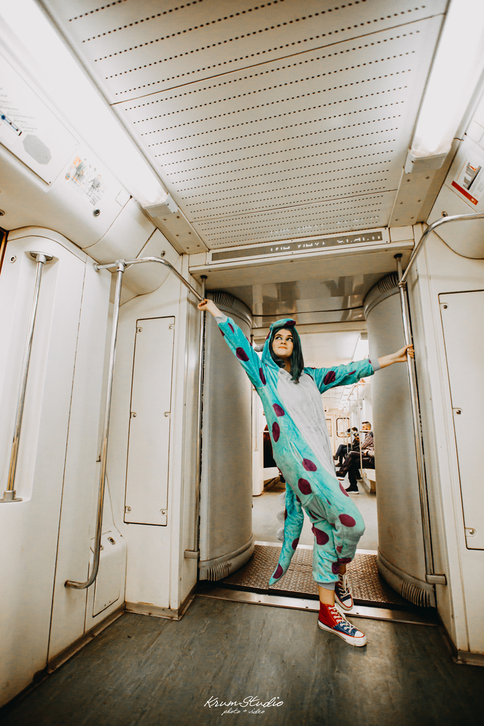 Pokemon GO I М Е Т Р О Покемоны, Pokemon GO, Косплей, Метро, Аниме, Любовь, Фотография, Игры, Длиннопост