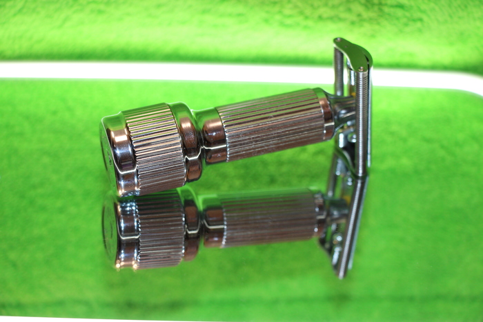 Stahly    Gillette   ,   , , 