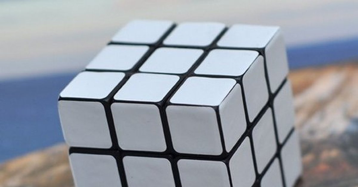 Играть в дзен 3d кубик. Кубик рубик белый. Кубик Рубика дзен. Кубик рубик нархи. Кубик Рубика одноцветный.