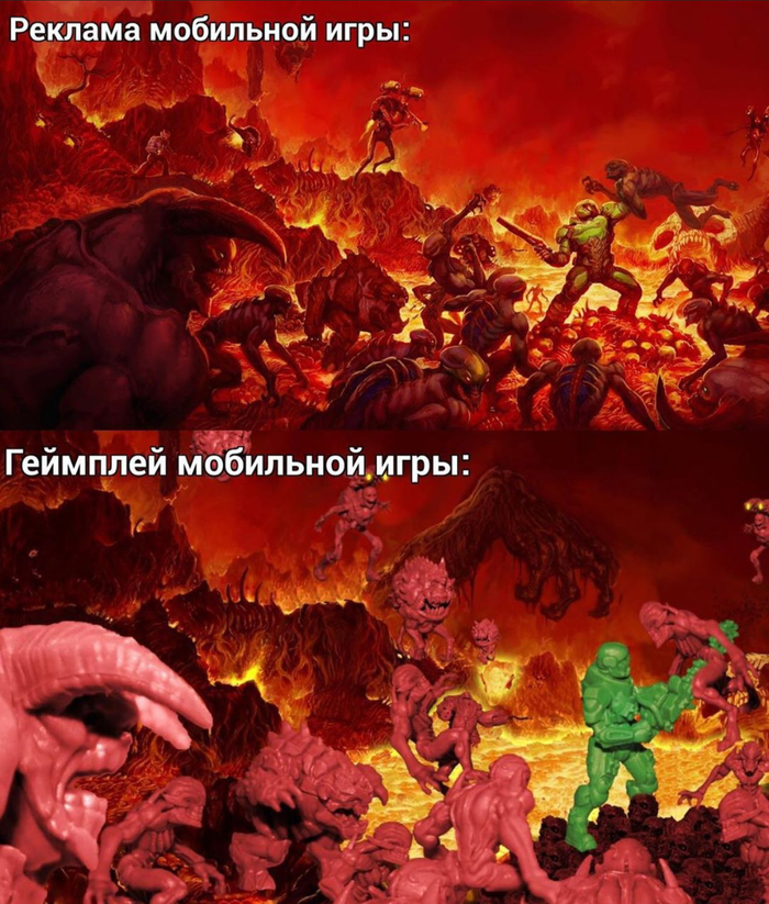        , Gameplay, ,   