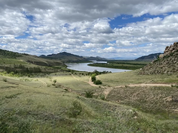 Беларусь - Магадан на велосипеде. 8.000 из 11.000 км. Часть 4 Велосипед, Путешествия, Якутск, Магадан, Колыма, Палатка, Бурятия, Длиннопост, Республика Беларусь