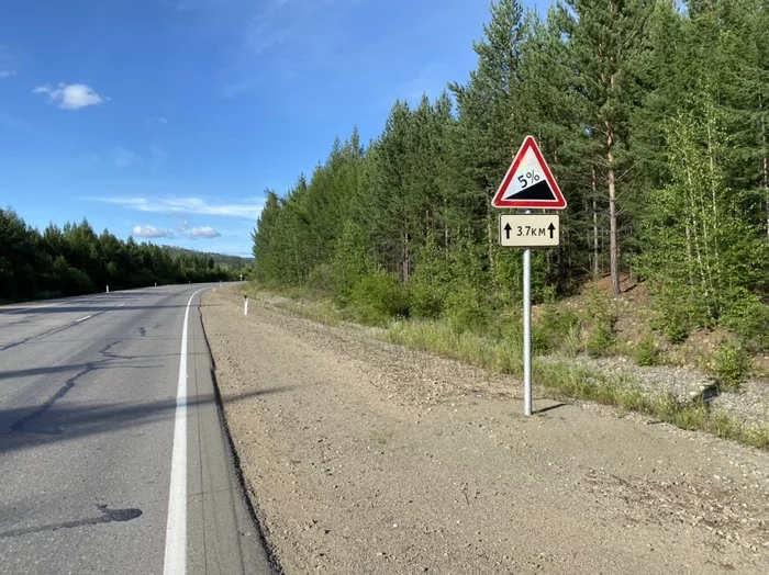 Беларусь - Магадан на велосипеде. 8.000 из 11.000 км. Часть 4 Велосипед, Путешествия, Якутск, Магадан, Колыма, Палатка, Бурятия, Длиннопост, Республика Беларусь