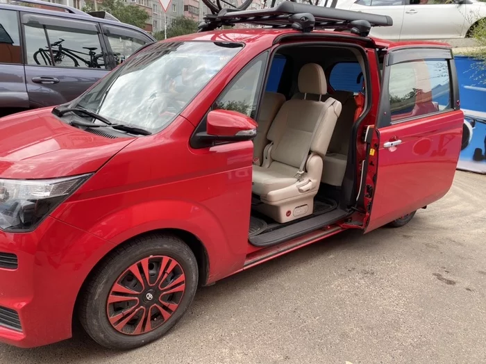 Беларусь - Магадан на велосипеде. 8.000 из 11.000 км. Часть 4 Велосипед, Путешествия, Якутск, Магадан, Колыма, Палатка, Бурятия, Длиннопост, Республика Беларусь