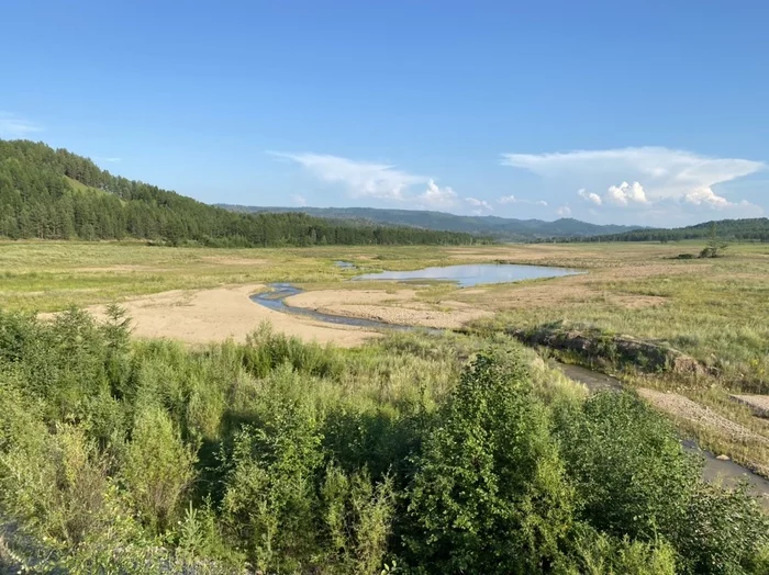 Беларусь - Магадан на велосипеде. 8.000 из 11.000 км. Часть 4 Велосипед, Путешествия, Якутск, Магадан, Колыма, Палатка, Бурятия, Длиннопост, Республика Беларусь