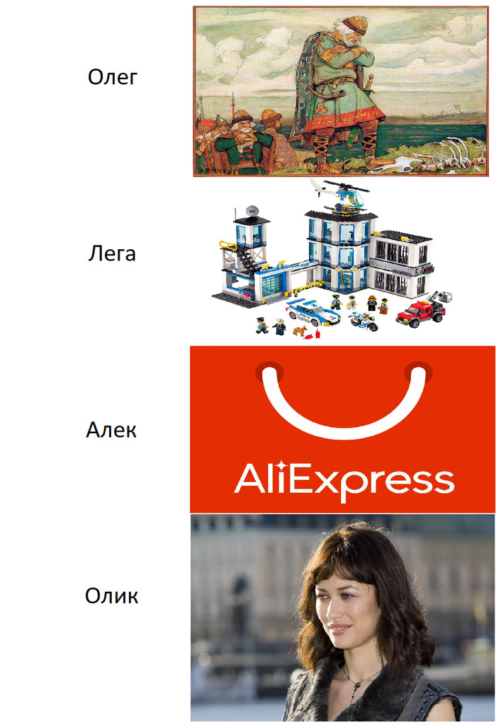 #mynamechallenge� �����