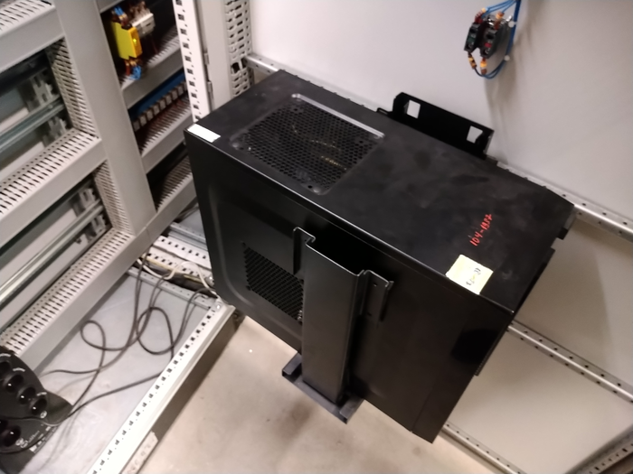 pnbd dell что это. Смотреть фото pnbd dell что это. Смотреть картинку pnbd dell что это. Картинка про pnbd dell что это. Фото pnbd dell что это