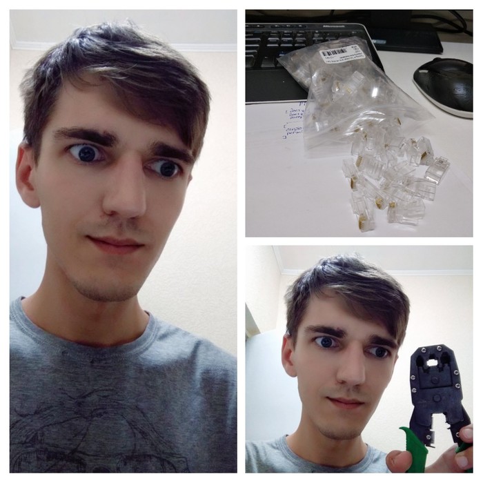 ����� �� ������!