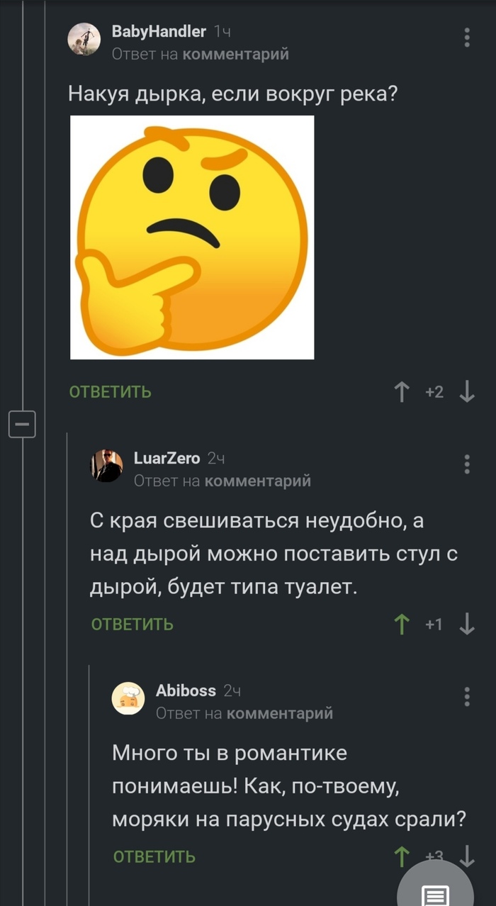 , ... , , , 