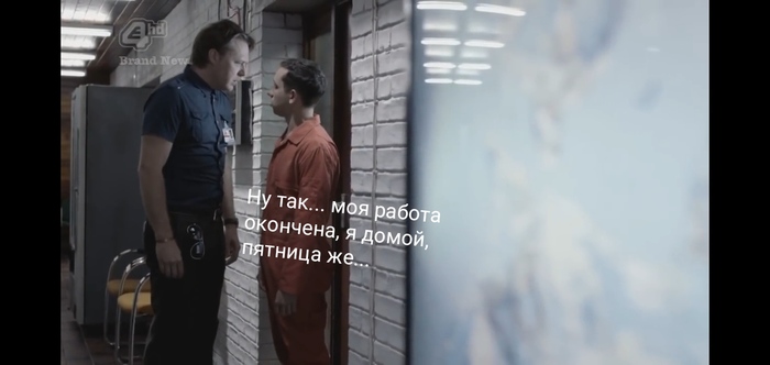     , , , , ,  , , , 