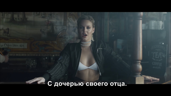 rockabye о чем песня. Смотреть фото rockabye о чем песня. Смотреть картинку rockabye о чем песня. Картинка про rockabye о чем песня. Фото rockabye о чем песня
