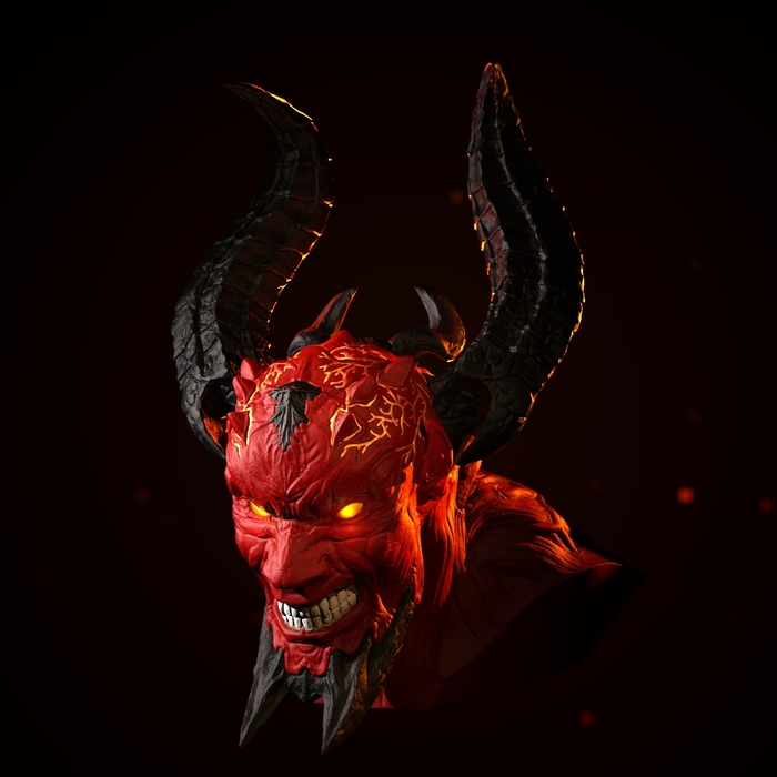  . , D,  3D, 3D , Zbrush, ,   , 