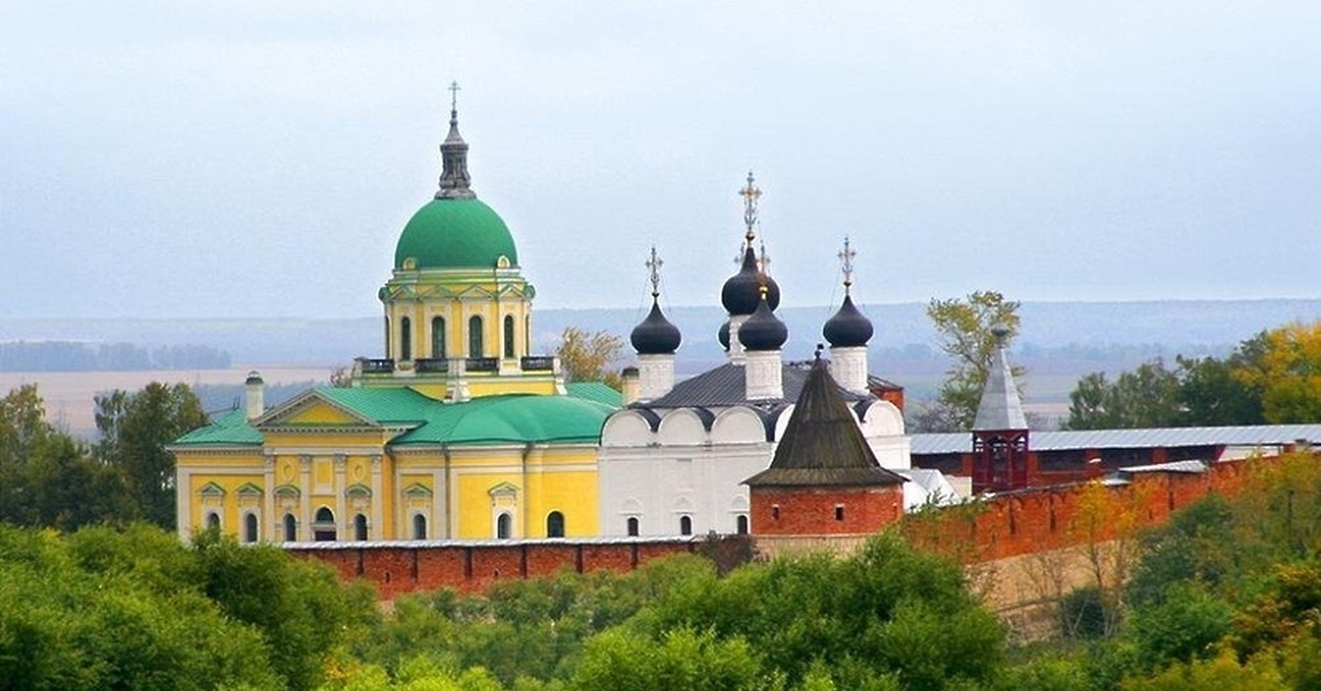 Заповедник зарайский кремль. Зарайский Кремль Зарайск. Зарайский Кремль Коломна. Зарайский Кремль (музей). Кремль в городе Зарайске.