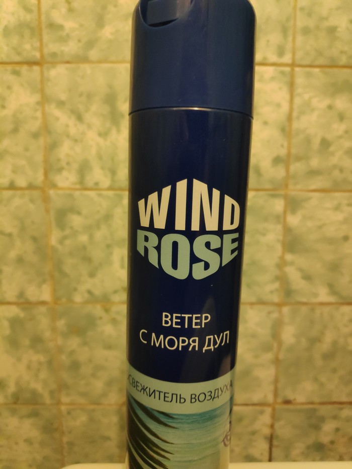 �� ������ � ������� ���� �����������...