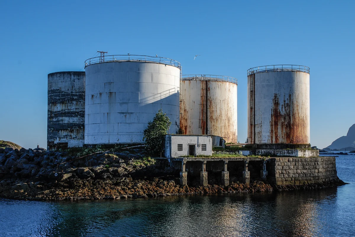 Норникель. Или почему я не инвестирую в российских эмитентов