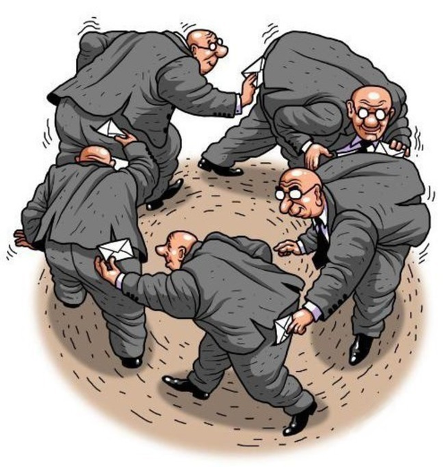 �������� ����� ���������� ���������� ������� �� �����