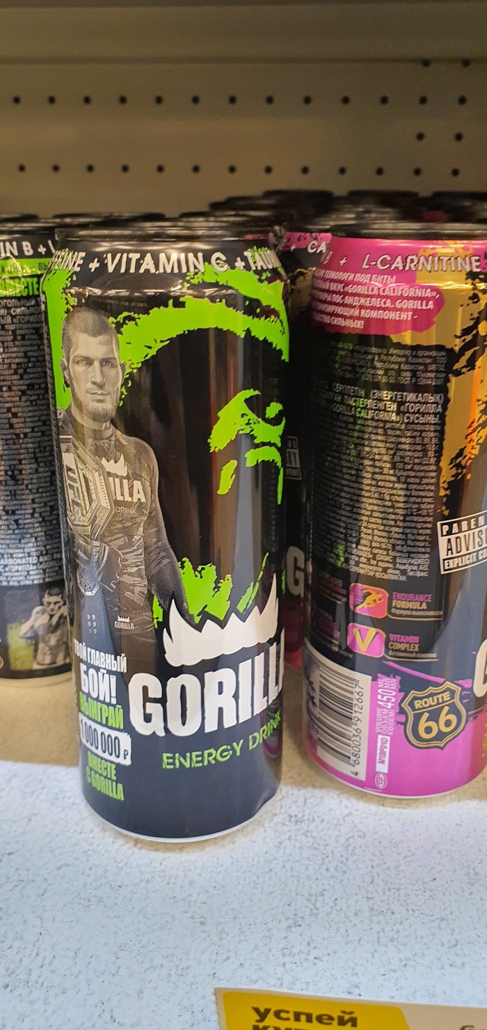 ������������, ������ � ���������  C