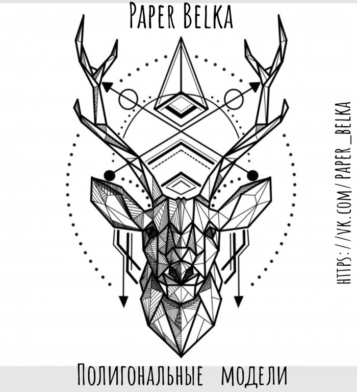 ���� ������!