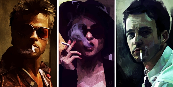 Поиск материалов по теме