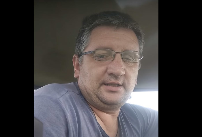 ������� ��� �����?