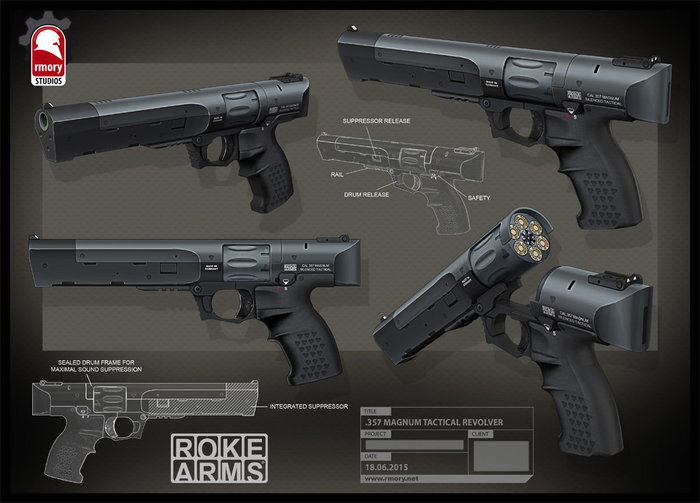    , Fusion 360, 3D , Blender, 
