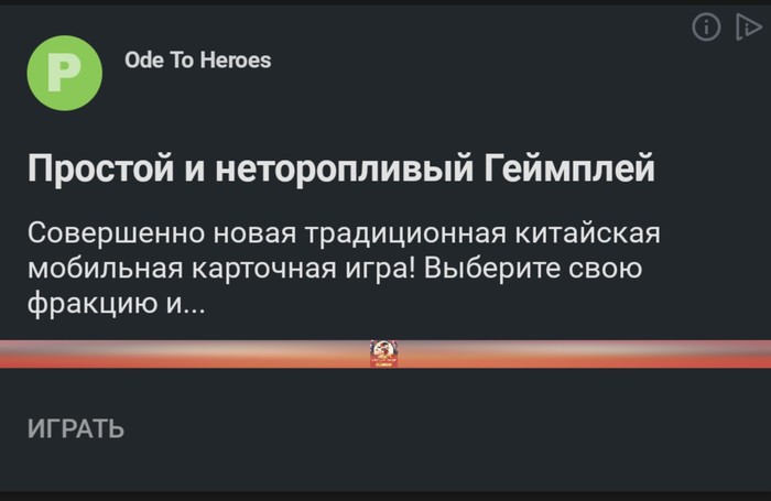 ? ,   ,   , 