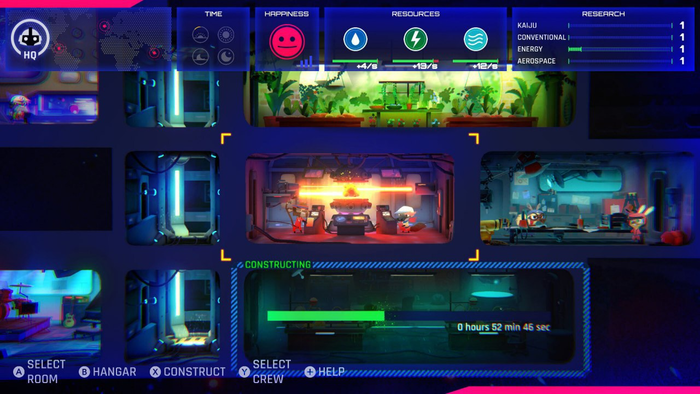 Beta ( ) Volta-X  Steam Alienware, Beta key, -