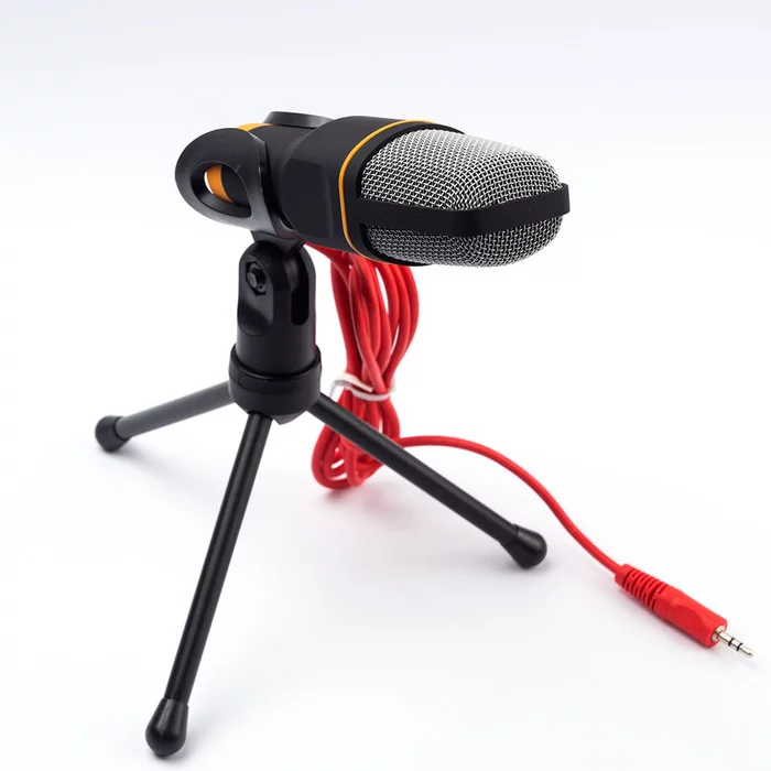 Overview and Setup of the SF-666 Microphone - My, Microphone, Overview, Sound, Sound recording, Sound processing, Recording, Voice acting, Video, Longpost