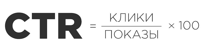 Что было дальше новый сезон дудь. Смотреть фото Что было дальше новый сезон дудь. Смотреть картинку Что было дальше новый сезон дудь. Картинка про Что было дальше новый сезон дудь. Фото Что было дальше новый сезон дудь