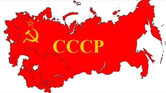 Why is the USSR for me a UNION, not a Scoop - My, Dissent, the USSR, Strugatsky, Valentine, Evil spirits, Architecture, Good music, Mat, Movies, Cartoons, Literature, Nostalgia, Music, Past, The culture, Video, Longpost