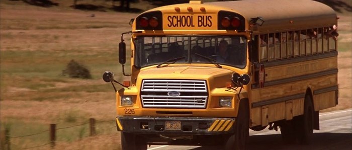 ������ - 5 (�����������)