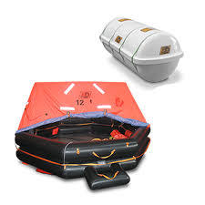 Немного о работе 3 Помощника Капитана Моряки, Работа в море, Морская жизнь, Длиннопост, Работа