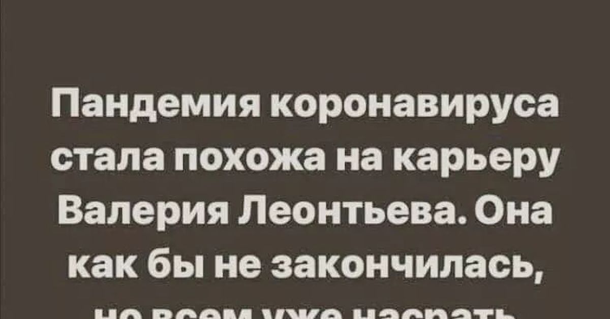 Художник томас ален капера. Изменение реальности. Стать подобным. Стать подобным. Афоризмы про окружение.