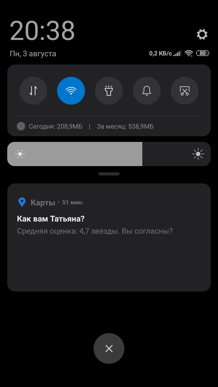 ����� ������ � ��������������