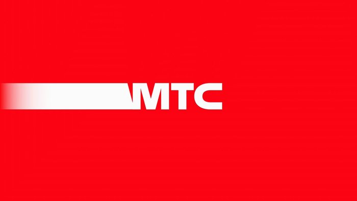 From August 3, MTS changes its terms of service - My, MTS, Services, Options, Rates, cellular, Longpost